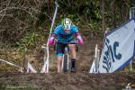 3° Memorial Manlio Tonelli - Valeriano